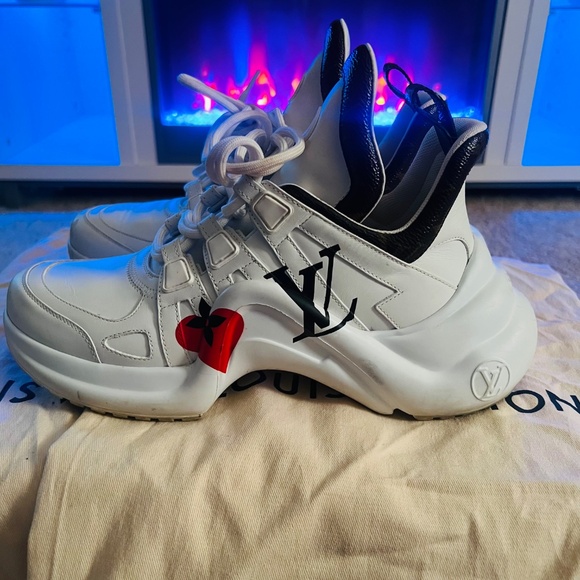 Archlight - Picture 11 of 11